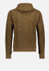 Adam Hoodie Sweater