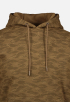 Adam Hoodie Sweater