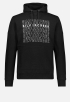 Atticus Hoodie Sweater