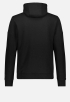 Atticus Hoodie Sweater
