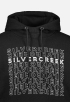 Atticus Hoodie Sweater