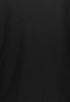 Atticus Hoodie Sweater