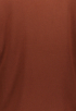 Atticus Hoodie Sweater