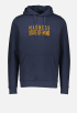 Mind Hoodie Sweater