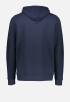 Mind Hoodie Sweater