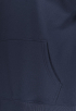 Mind Hoodie Sweater