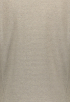 Goody T-shirt