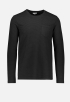 Mano T-shirt