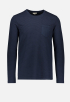Mano T-shirt
