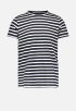 Mood T-shirt