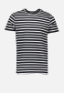 Mood T-shirt