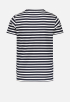 Mood T-shirt