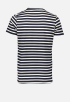 Mood T-shirt