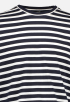 Mood T-shirt
