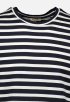 Mood T-shirt