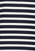 Mood T-shirt