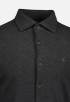 Premium Kerr Overhemd