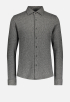 Premium Knox Overhemd
