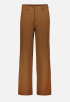 Premium Filou Broek