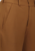 Premium Filou Broek