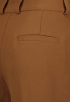 Premium Filou Broek