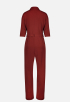 Fergie Jumpsuit