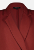 Fergie Jumpsuit