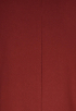 Fergie Jumpsuit