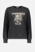 Mix Sweater