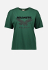 Moenix T-shirt