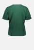 Moenix T-shirt
