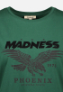 Moenix T-shirt