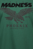 Moenix T-shirt