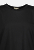 Maddy Shirt