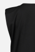 Maddy Shirt