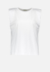 Maddy Shirt