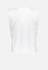 Maddy Shirt