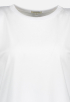 Maddy Shirt