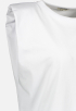 Maddy Shirt