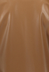 Mirte Blouse