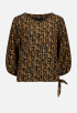 Nina Blouse