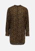 Wynter Blouse
