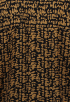 Wynter Blouse