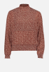 Moena Blouse