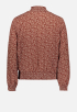 Moena Blouse