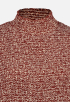 Moena Blouse