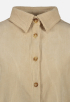 Mella Blouse