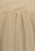 Mella Blouse