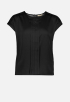 Milly Blouse