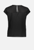 Milly Blouse
